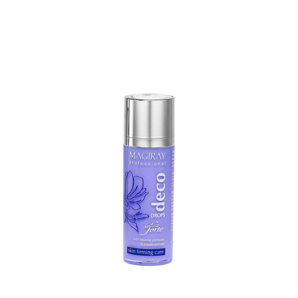 MAGIRAY Deco DROPS (920014)