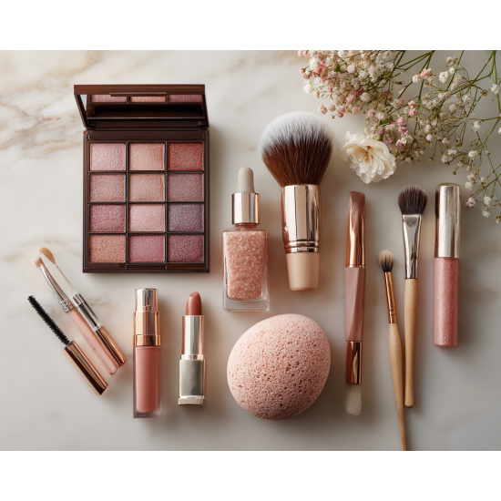 Make-up