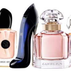 Perfume