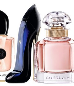 Perfume