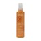 ECHOSLINE ARGAN Total One spray, 200ml