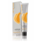 ELGON GET THE COLOR - 9 - INTENSIVE BLONDE