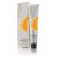 ELGON GET THE COLOR, 7/11 - ASH INTENSE BLONDE (elg-get-7-11)