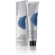 ELGON Moda&Styling Hair Colour, 12/0 - NATURAL ULTRA BLONDE