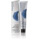 ELGON Moda&Styling Hair Colour, 4/3 - GOLDEN BROWN (elg-4-3)