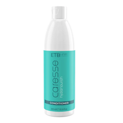ETB CARESSE Hydranourish Conditioner, 300ml