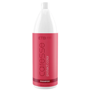 ETB CARESSE Protect Color Shampoo, 1000ml