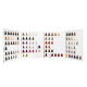 ETB Hair Permanent Color Cream - 7.11 - BLONDE INTENSE ASH (6426980003970)