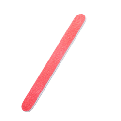 Nail file EXO Straight File 180/240