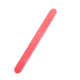 Nail file EXO Straight File 180/240 (137622)