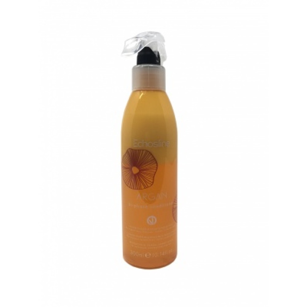 ECHOSLINE Argan Bi-phase conditioner, 300ml (24616)