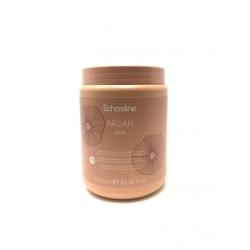ECHOSLINE Argan Mask, 1000ml