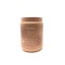ECHOSLINE Argan Mask, 1000ml