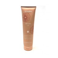 ECHOSLINE Argan Mask, 300ml