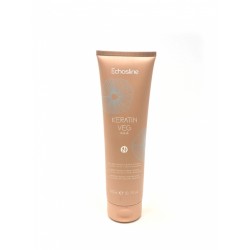 ECHOSLINE Keratin Vegan Mask, 300ml