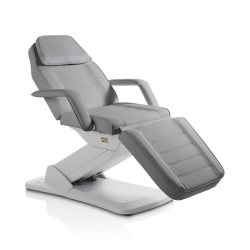 Electric massage 3-motor bed TECKNO FIT