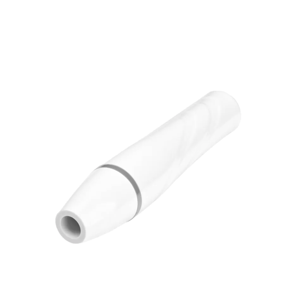 ELEGANTE 1897 DEVICE 5 IN1 MICRODERMABRASION + VACUUM + DARSONVAL + ULTRASOUND + SPRAY (125821)