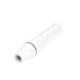 ELEGANTE 1897 DEVICE 5 IN1 MICRODERMABRASION + VACUUM + DARSONVAL + ULTRASOUND + SPRAY (125821)