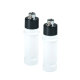 ELEGANTE 1897 DEVICE 5 IN1 MICRODERMABRASION + VACUUM + DARSONVAL + ULTRASOUND + SPRAY (125821)