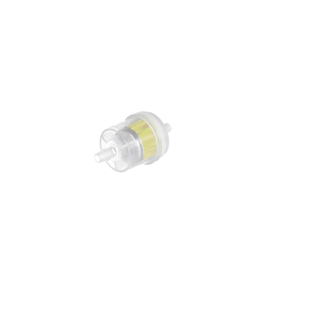 ELEGANTE 1897 DEVICE 5 IN1 MICRODERMABRASION + VACUUM + DARSONVAL + ULTRASOUND + SPRAY (125821)