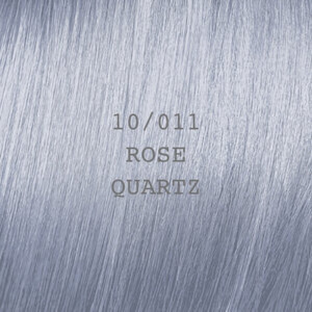 ELGON Moda&Styling Hair Colour, 10/011 - ROSE QUARTZ (elg-10-011)