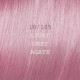 ELGON Moda&Styling Hair Colour, 10/105 - LIGHT GREY AGATE (elg-10-105)