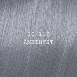 ELGON Moda&Styling Hair Colour, 10/112 - AMETHYST