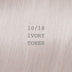 ELGON Moda&Styling Hair Colour, 10/18 - IVORY TONER