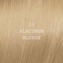 ELGON Moda&Styling Hair Colour, 10 - PLATINUM BLONDE