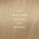 ELGON Moda&Styling Hair Colour, 10/31 - PLATINUM GOLDEN ASH BLONDE (elg-10-31)