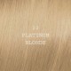 ELGON Moda&Styling Hair Colour, 10 - PLATINUM BLONDE (elg-10)