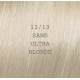 ELGON Moda&Styling Hair Colour, 12/13 - SAND ULTRA BLONDE (elg-12-13)