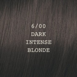 ELGON Moda&Styling Hair Colour, 6/00 - DARK INTENSE BLONDE