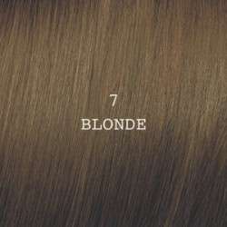 ELGON Moda&Styling Hair Colour, 7 - BLONDE