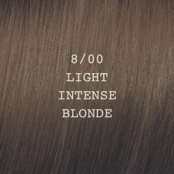 ELGON Moda&Styling Hair Colour, 8/00 - LIGHT INTENSE BLONDE