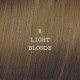 ELGON Moda&Styling Hair Colour, 8 - LIGHT BLONDE (elg-8)