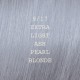 ELGON Moda&Styling Hair Colour, 9/17 - EXTRA LIGHT ASH PEARL BLONDE (elg-9-17)