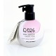 ELGON I CARE haircolor, C/026, PASTEL PINK (elgon-c-026)