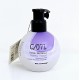 ELGON I CARE haircolor, C/071, PASTEL VIOLET (elgon-c-071)