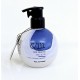 ELGON I CARE haircolor, C/111, SEA BLUE (elgon-c-111)