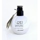 ELGON I CARE haircolor, C/17, WHITE PLATINUM (elgon-c-17)