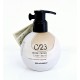ELGON I CARE haircolor, C/23, LIGHT BEIGE (elgon-c-23)