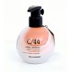 ELGON I CARE haircolor, C/44, DEEP COPPER (elgon-c-44)