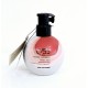 ELGON I CARE haircolor, C/55, DEEP RED (elgon-c-55)