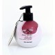 ELGON I CARE haircolor, C/56, RUBY RED (elgon-c-56)