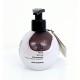 ELGON I CARE haircolor, C/8, MOCHA (elgon-c-8)