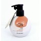 ELGON I CARE haircolor, C/4, COPPER (elgon-c-4)