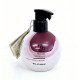 ELGON I CARE haircolor, C/6, MAHOGANY (elgon-c-6)