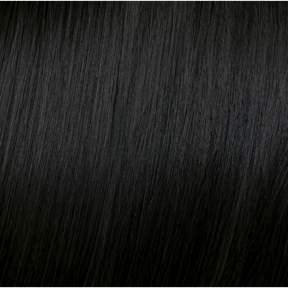 ELGON Tonalight - Professional ammonia-free toning hair color, 8 - LIGHT BLONDE (8050327687509)