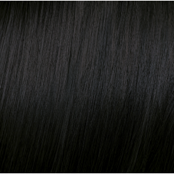 ELGON Tonalight - Professional ammonia-free toning hair color, 1 - BLACK